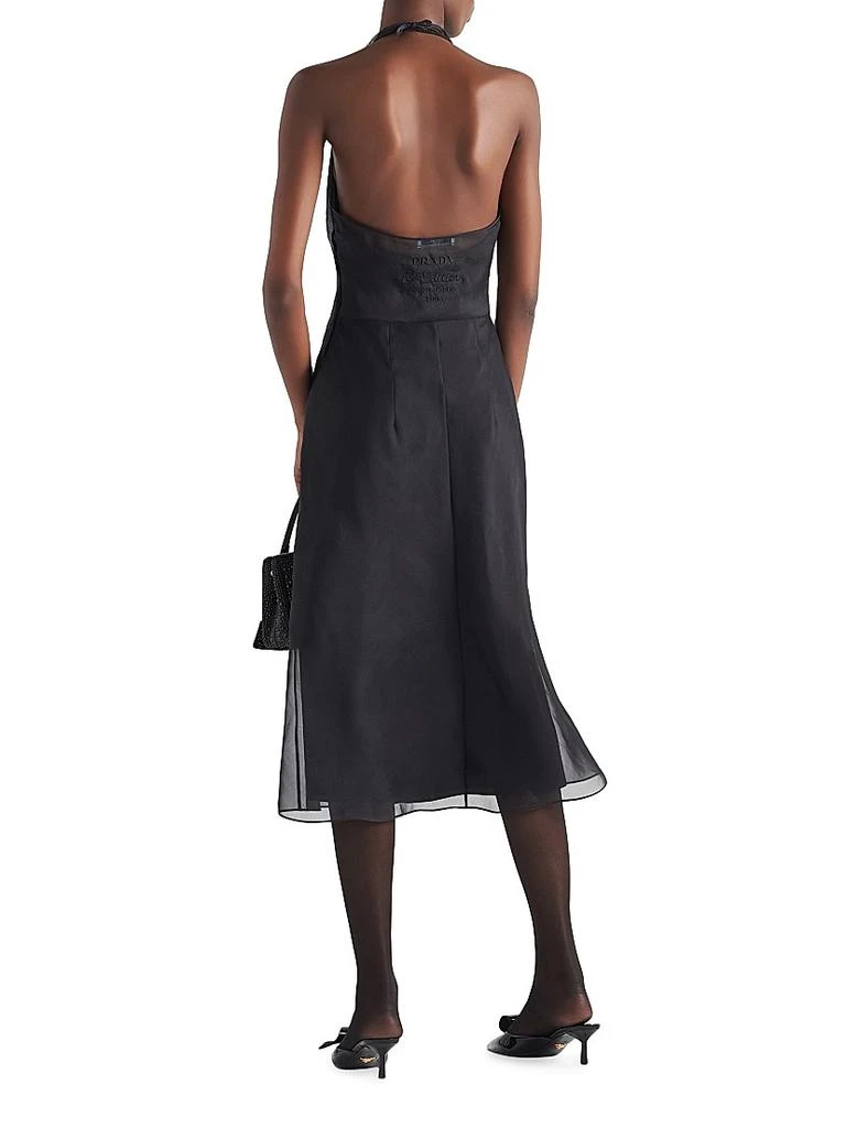 high fashion dress boutique New Jersey Online Clothing, Fashion & Accessories Boutique – Image  Headquarters Boutique main image 0