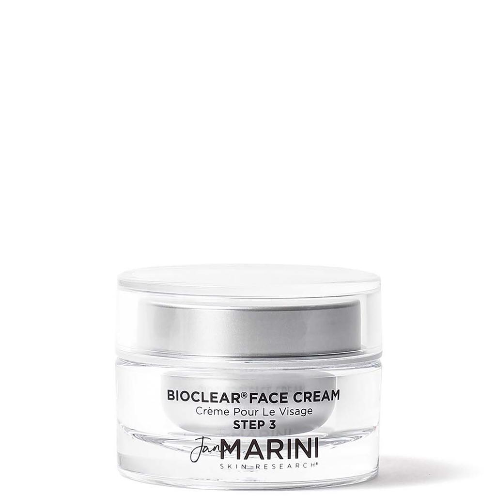 Jan Marini Jan Marini Bioclear Face Cream