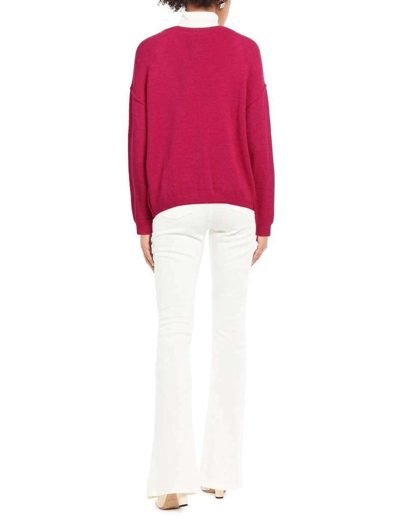 CARLA G. Cardigan 3