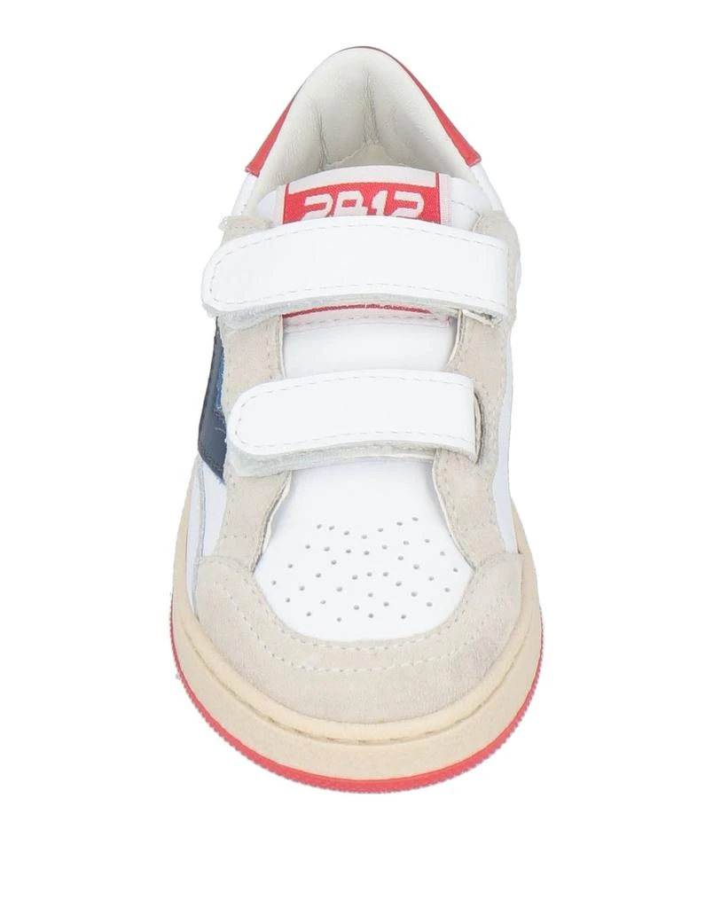 2B12 Sneakers 4