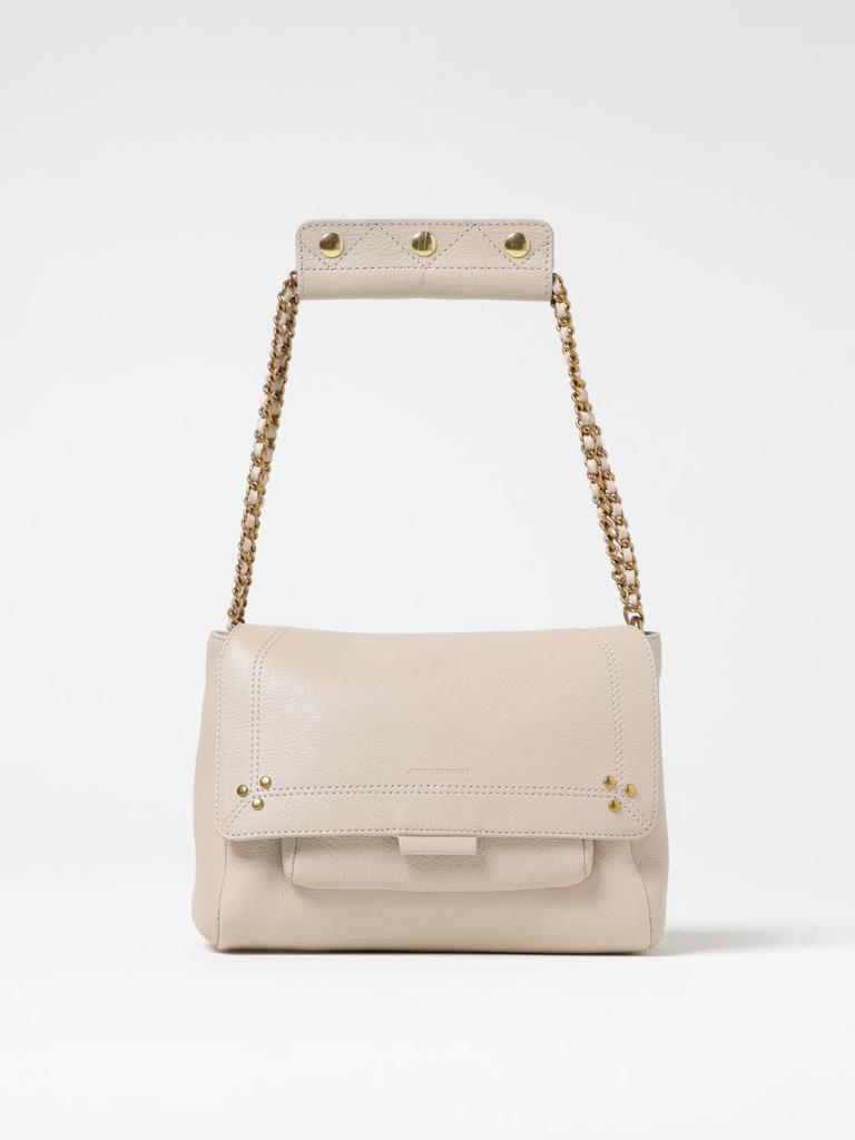 Jerome Dreyfuss Handbag woman Jerome Dreyfuss