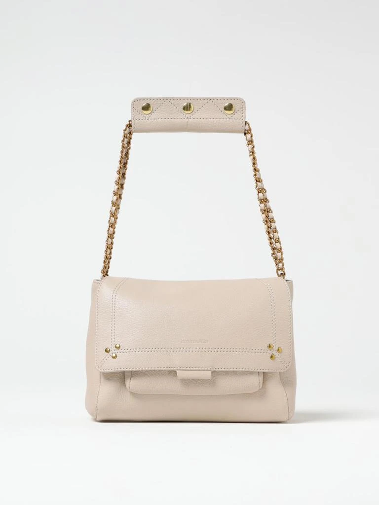 Jerome Dreyfuss Handbag woman Jerome Dreyfuss 1