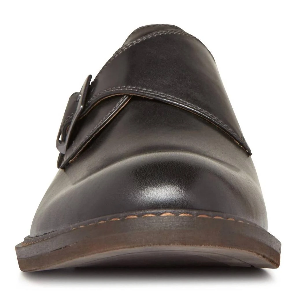 Shop Vionic - MEN display picture 3