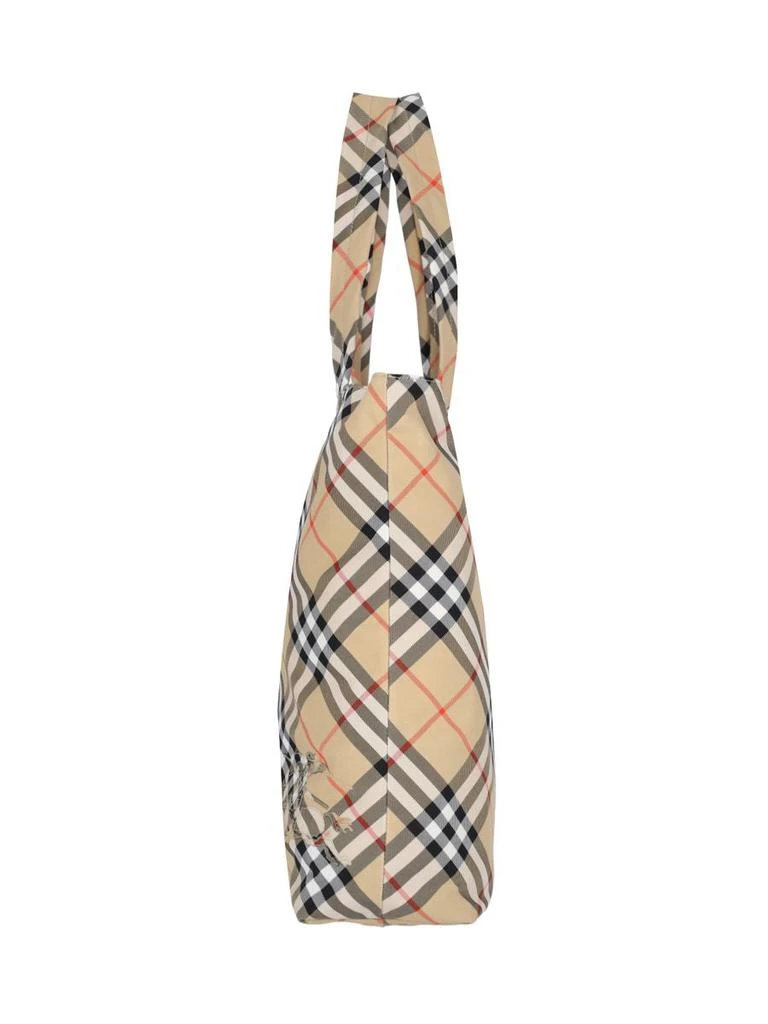Burberry Burberry Handbags 4