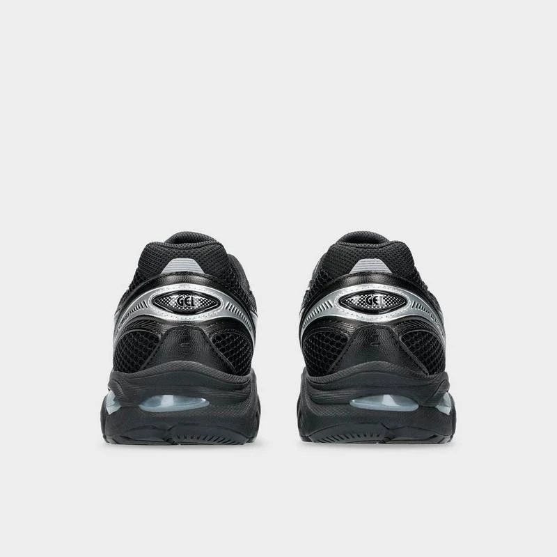 Asics Men's ASICS GT-2160 Casual Shoes 4