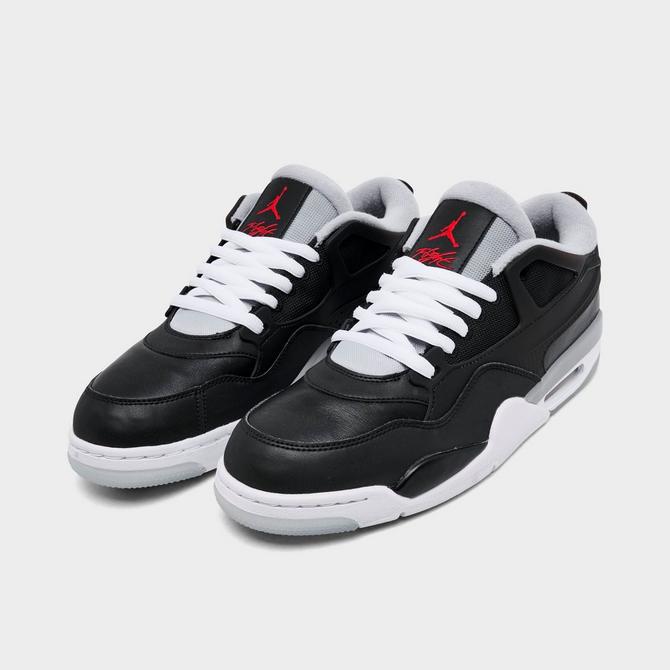 Jordan Air Jordan 4 RM Casual Shoes
