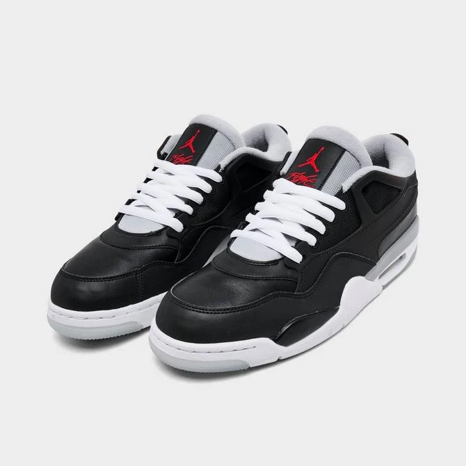 Jordan Air Jordan 4 RM Casual Shoes 2