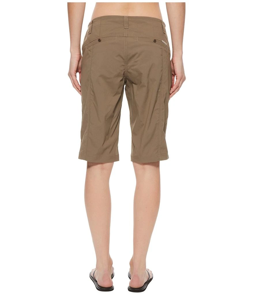 Royal Robbins Discovery Bermuda 3