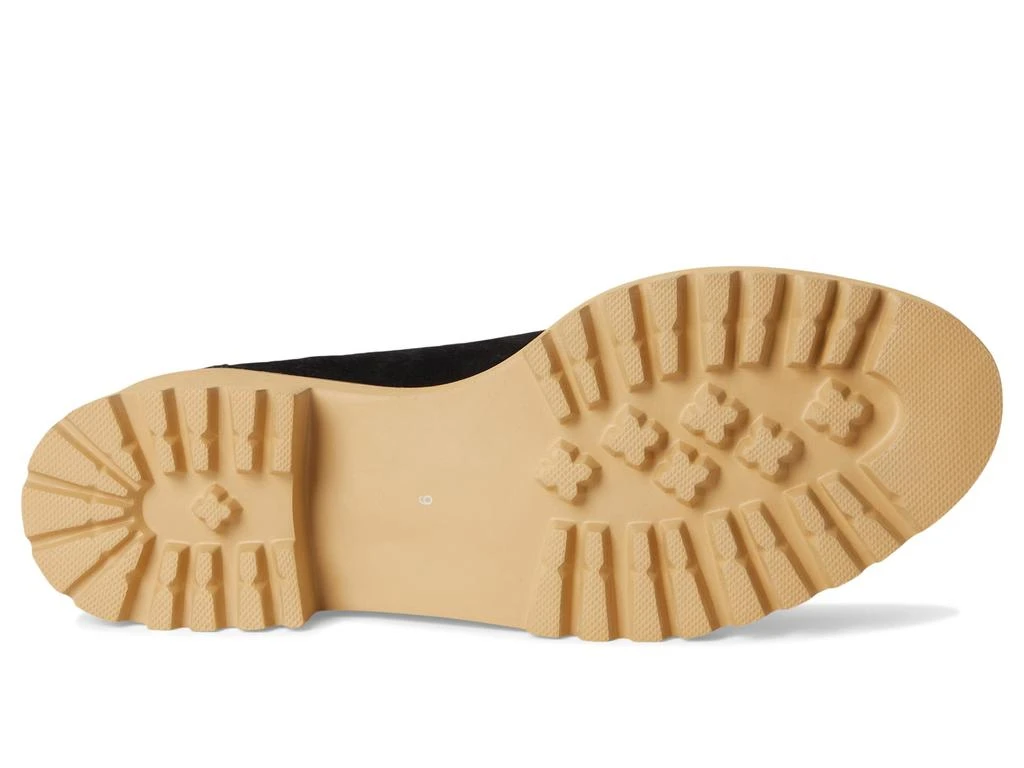 Marc Joseph New York Eleanor ST 3