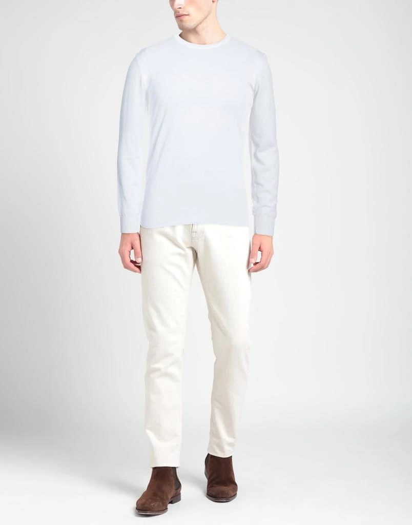 KANGRA Sweater 2