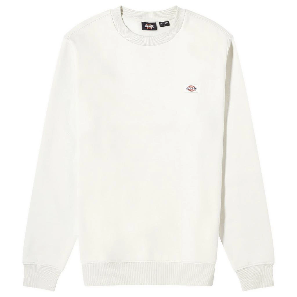 DICKIES Dickies Oakport Sweater 1