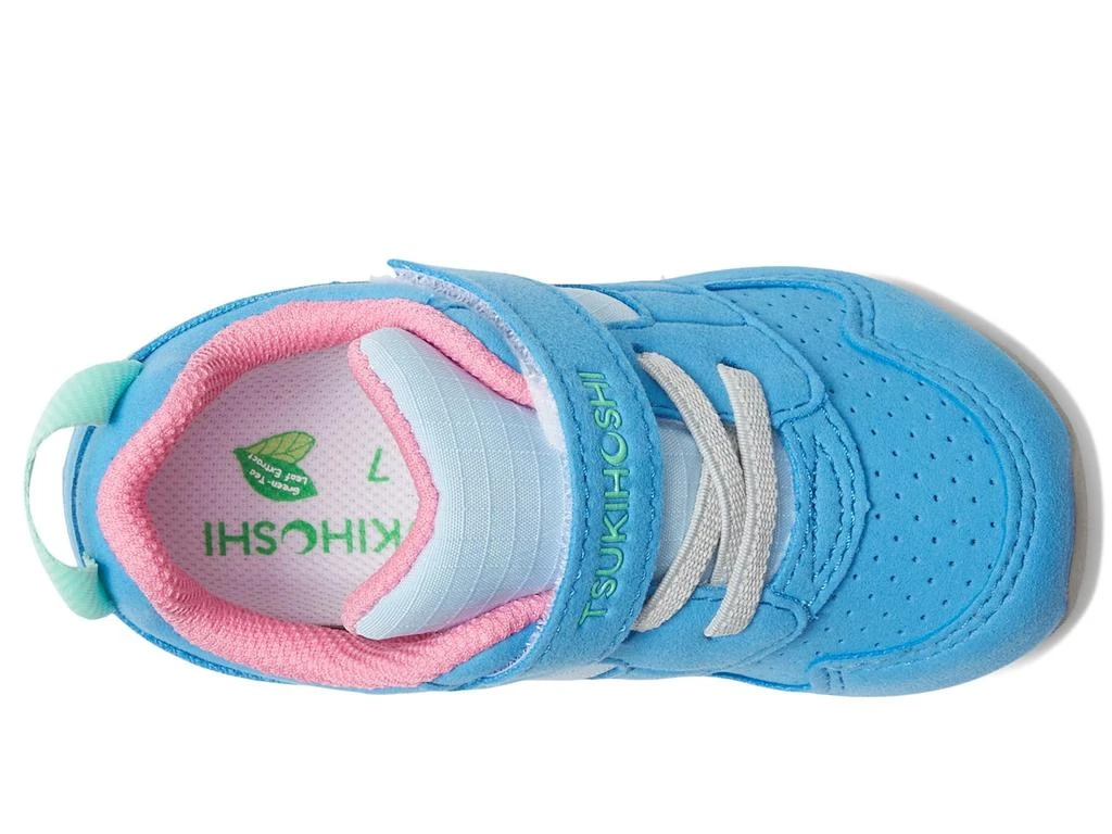 Tsukihoshi Kids Racer (Toddler/Little Kid) 2