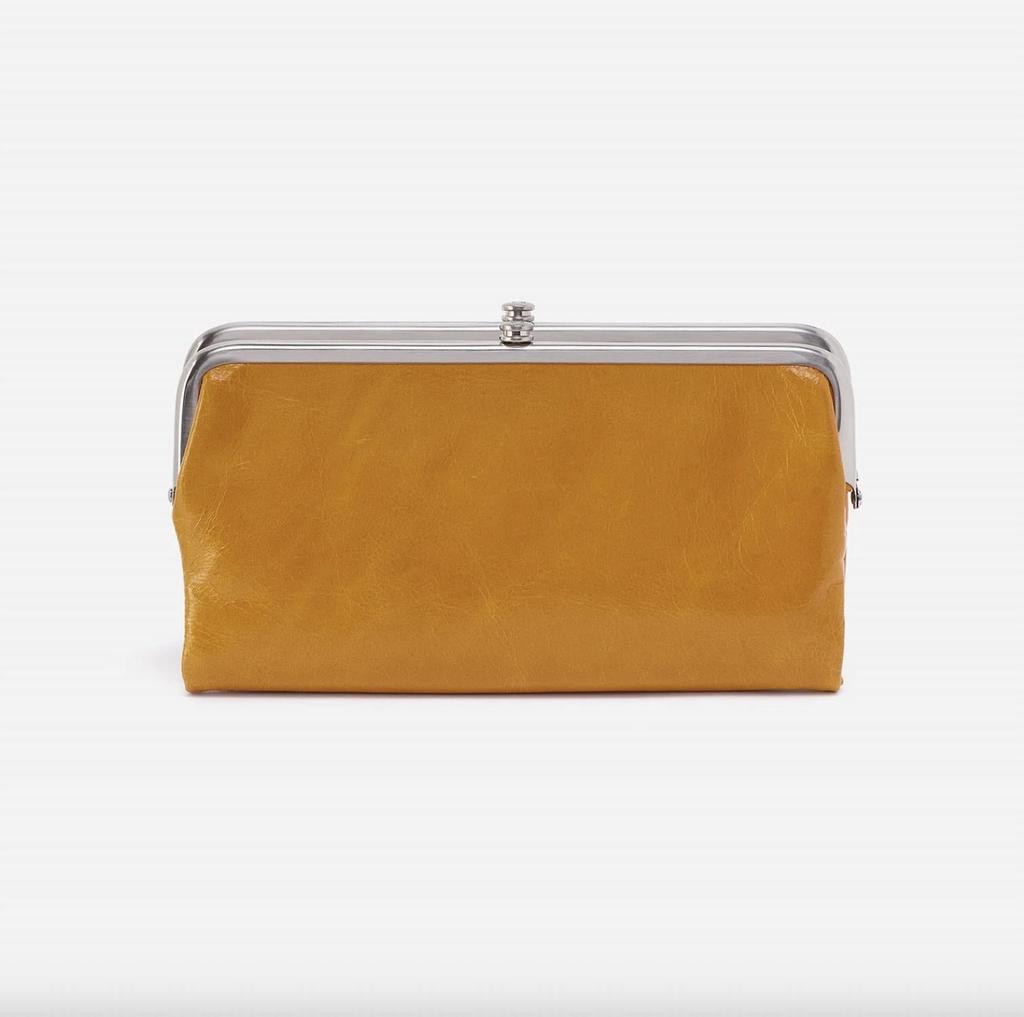 Hobo Hobo - Women Lauren Clutch Wallet