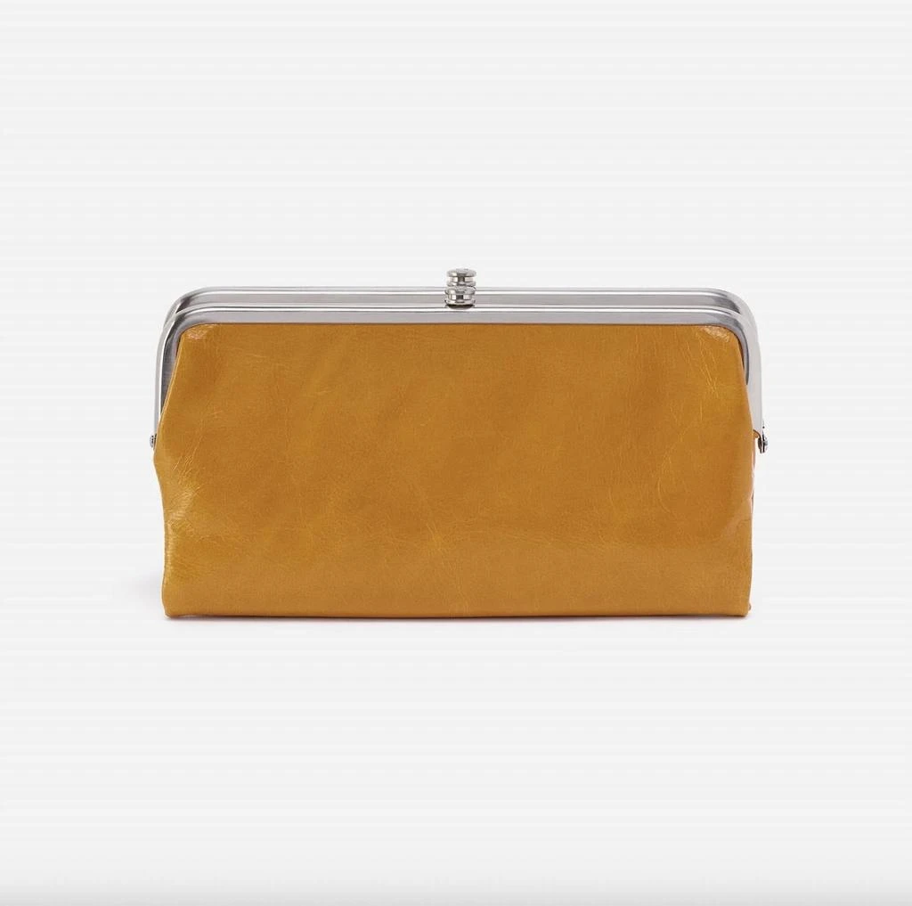 Hobo Hobo - Women Lauren Clutch Wallet 2