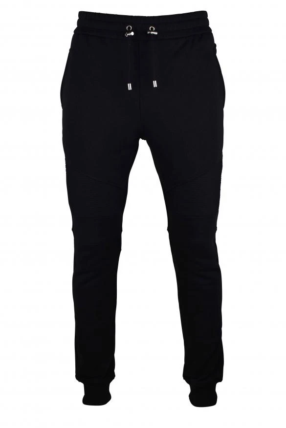 Balmain Jogging pants 1