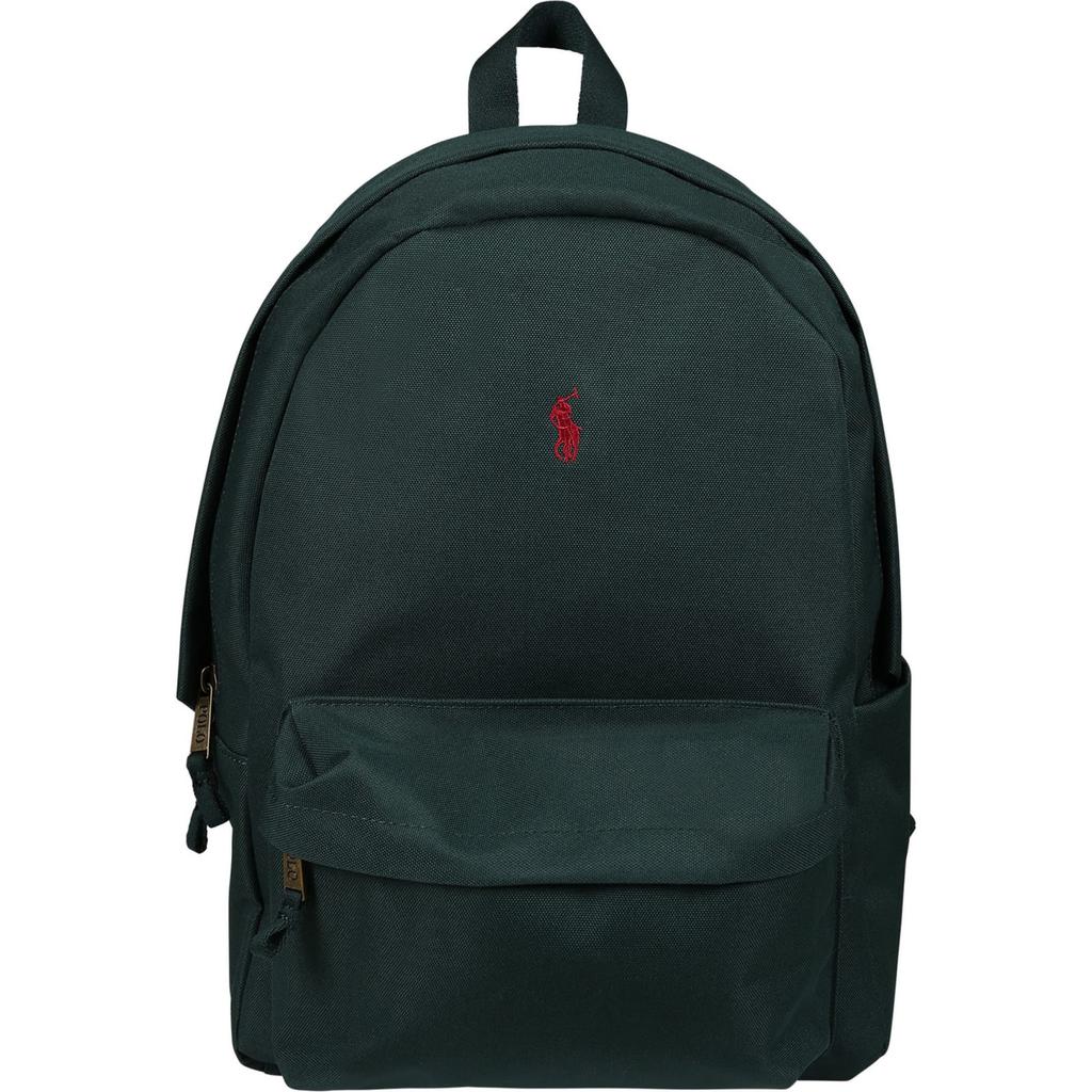 バッグ POLO RALPH LAUREN backpack s7-1379923_alternate2?$rl_4x5_pdp$