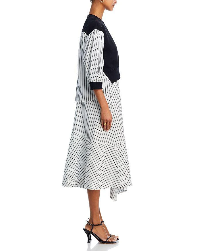 Layered Sweatshirt Dress On Sale Now with Up to 40% Off | Discover Exclusive Deals & Savings at BeyondStyle Authentic 3.1 Phillip Lim women| dress with Limited-Time Discounts, Free Shipping, and Layered Sweatshirt Dress On Sale Now with Up to 40% Off | Discover Exclusive Deals & Savings at BeyondStyle Authentic 3.1 Phillip Lim women| dress with Limited-Time Discounts, Free Shipping, and