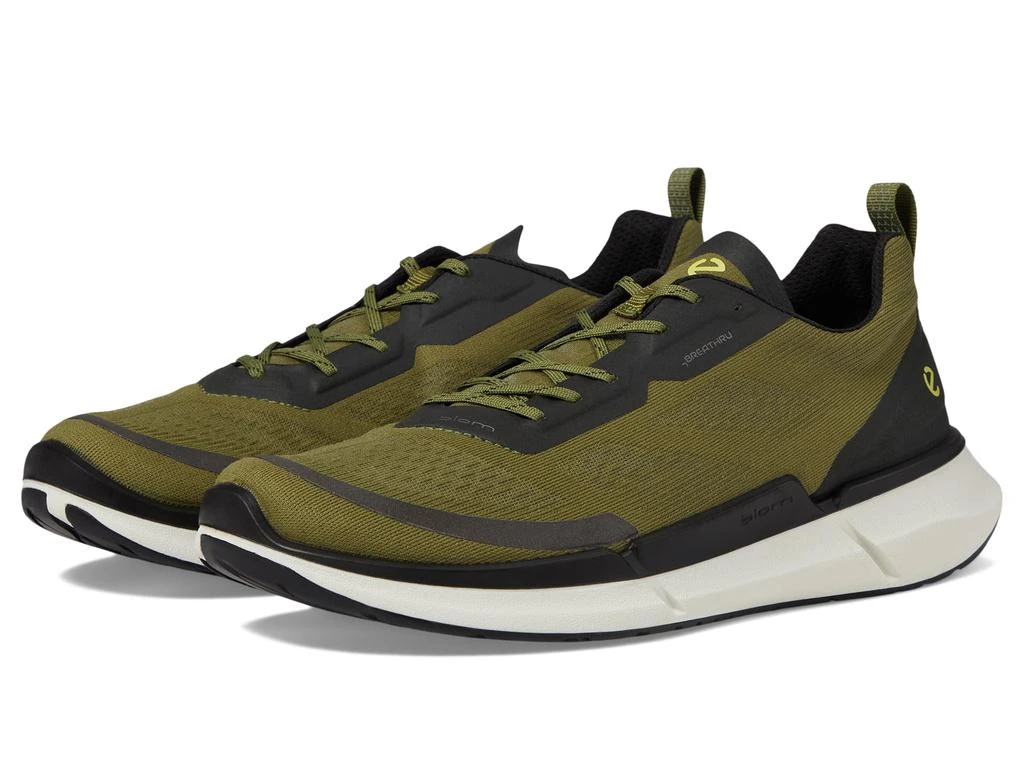 ECCO Biom 2.2 Textile Cross Trainer 1