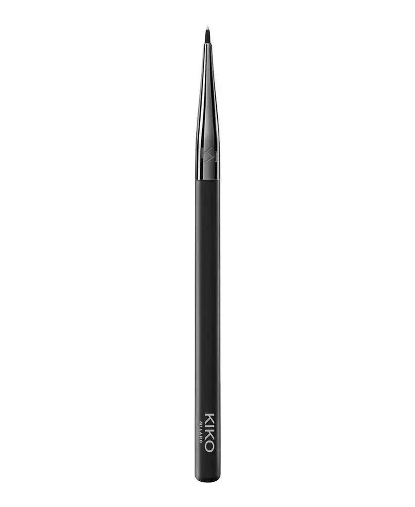 KIKO Milano Thin Eyeliner Eye Brush