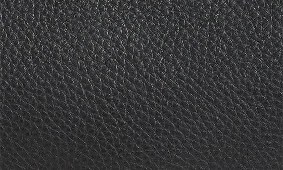 ALL SAINTS Sheringham Leather Shoulder Bag 7