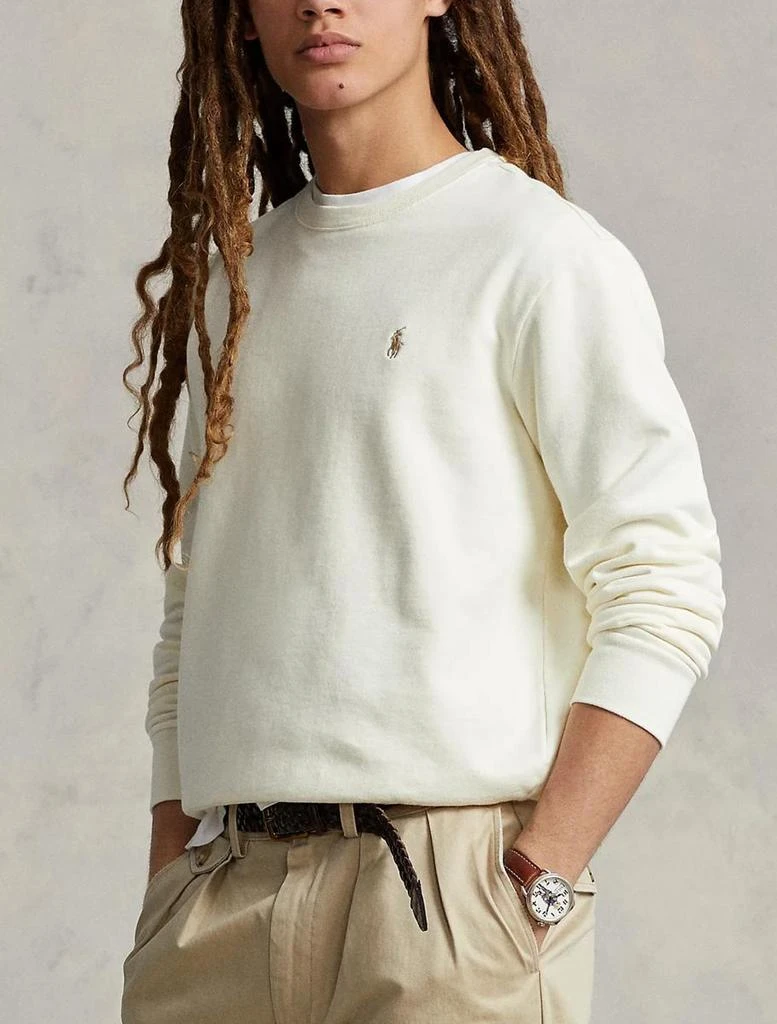 Ralph Lauren Ralph Lauren Sweaters 2