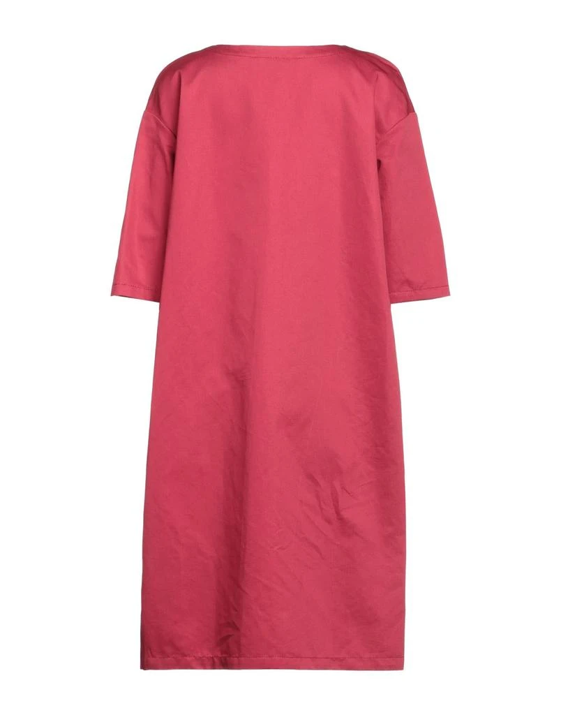 Marni Midi dress 2