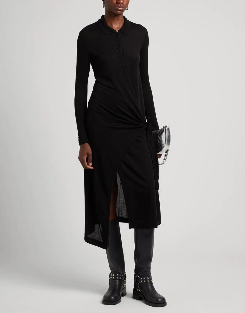 Diesel Midi dress 2