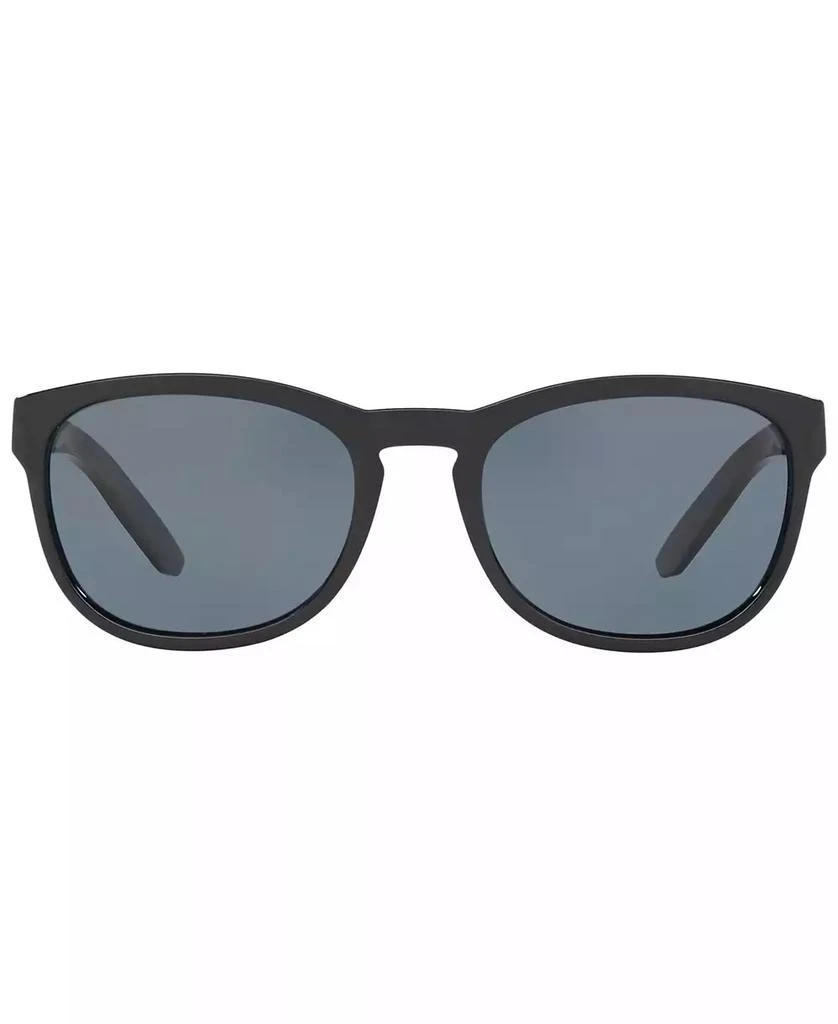 Sunglass Hut Collection Men's Sunglasses, HU2015 2