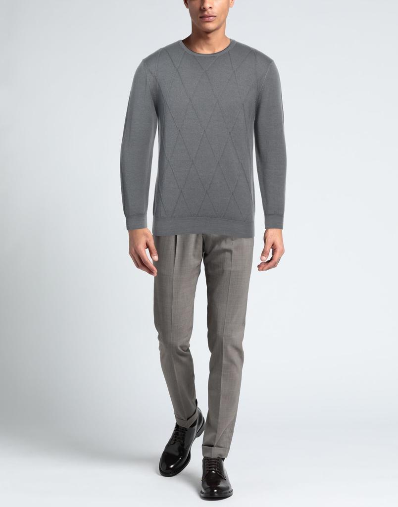 BELLWOOD Sweater