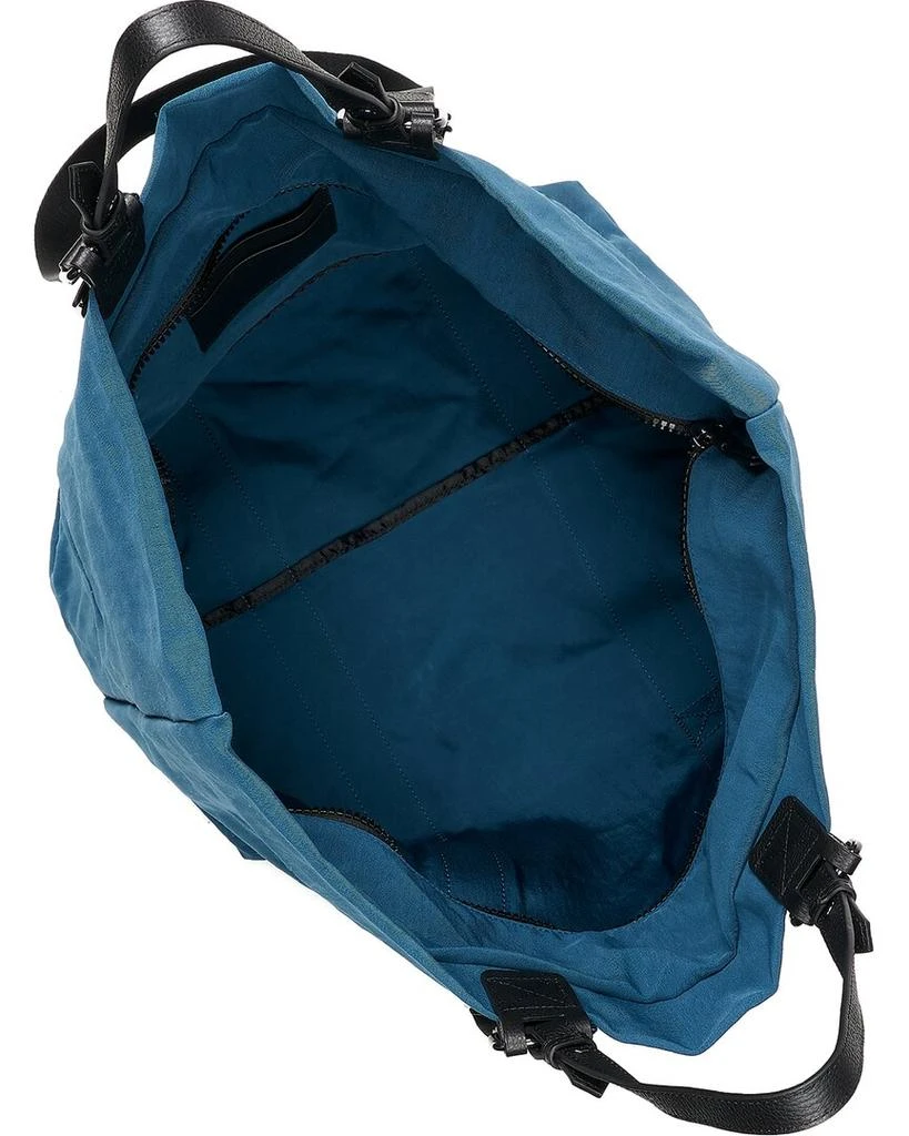 Botkier New York Cali Large Nylon Tote 3