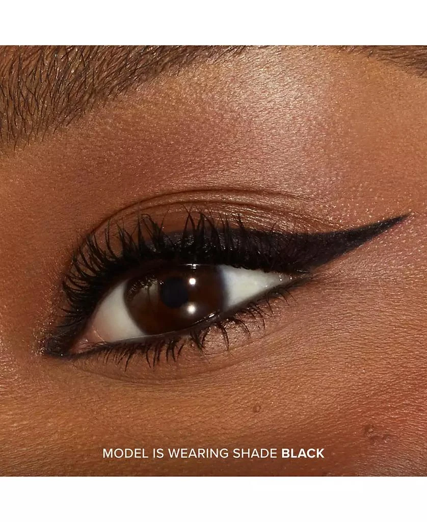 Too Faced Killer Liner 36-Hour Waterproof Gel Eyeliner 7