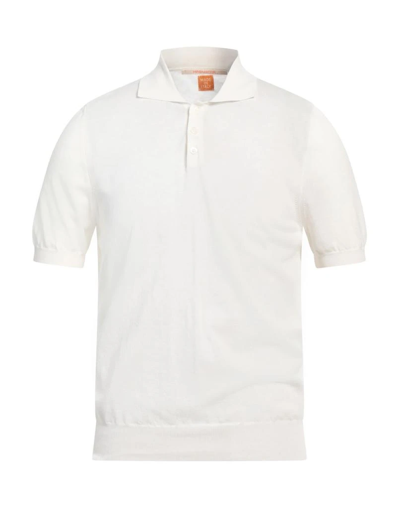 HINDUSTRIE HINDUSTRIE