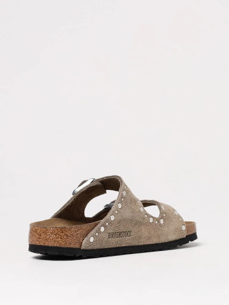 Birkenstock Shoes woman Birkenstock 3
