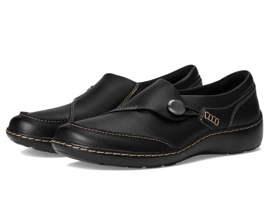 sachin and babi light blue dress Clogs, Dress Shoes & Athletic Shoes - Slip Resistant Work Shoes main image 0