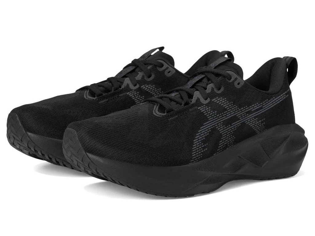 Asics Novablast 5 1