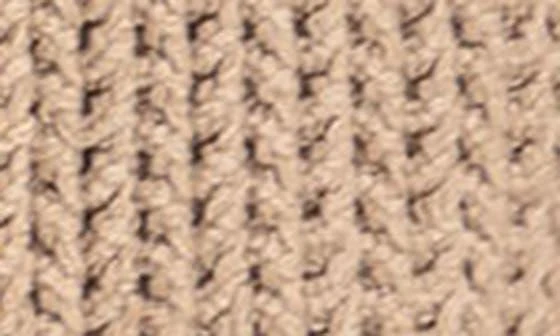 SAACHI Knit Open Front Cardigan 7
