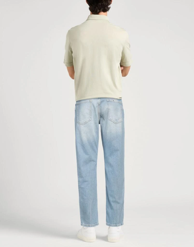 Antony Morato Denim pants 3