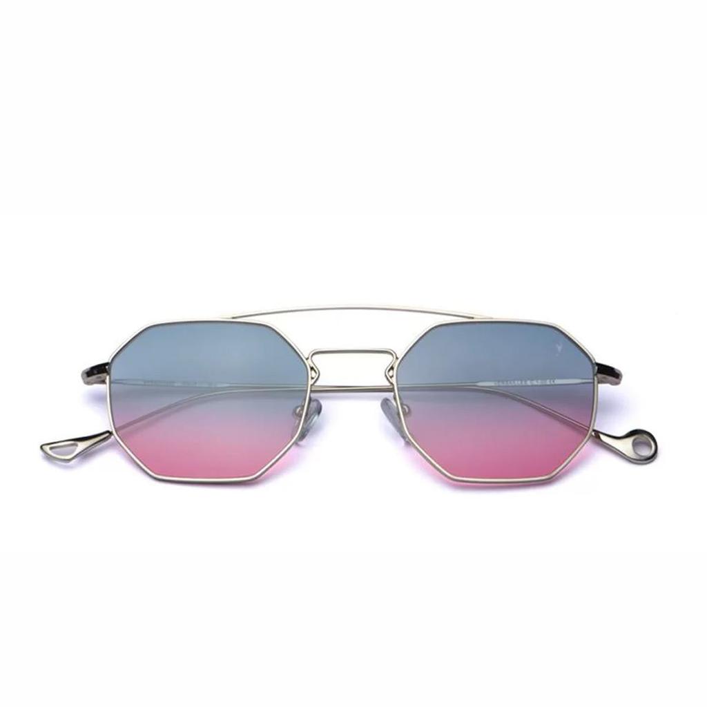 Eyepetizer Eyepetizer Sunglasses