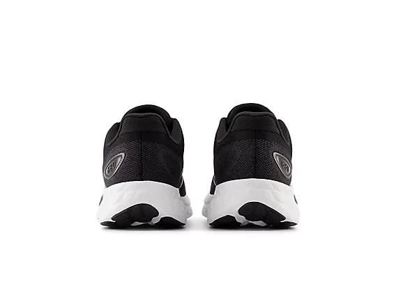 New Balance Fresh Foam 680v8 5