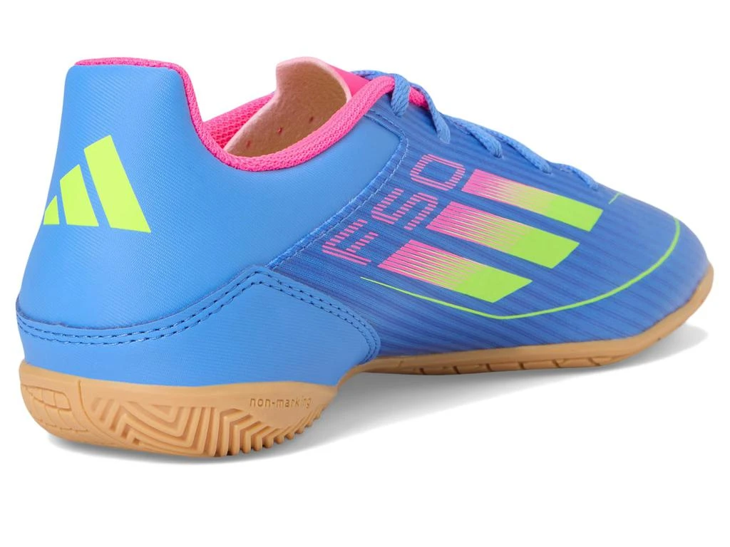 Adidas F50 Club Indoor 5