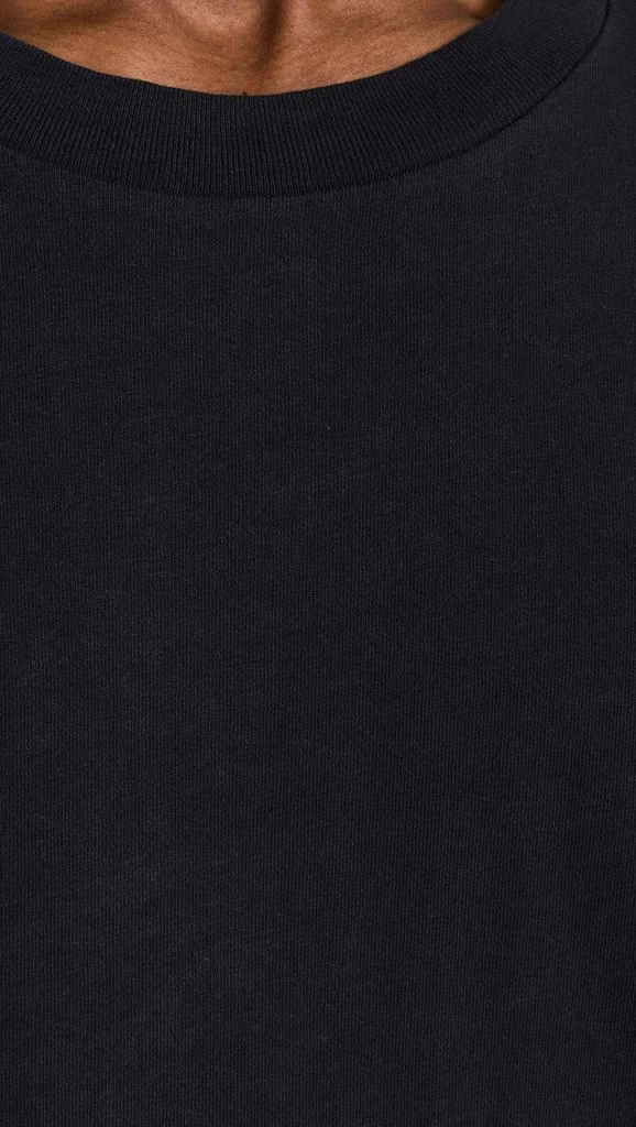 John Elliott University Tee 5