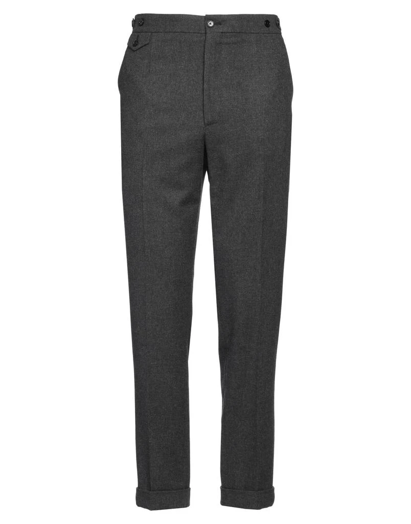 Dolce 
Gabbana Dress pants