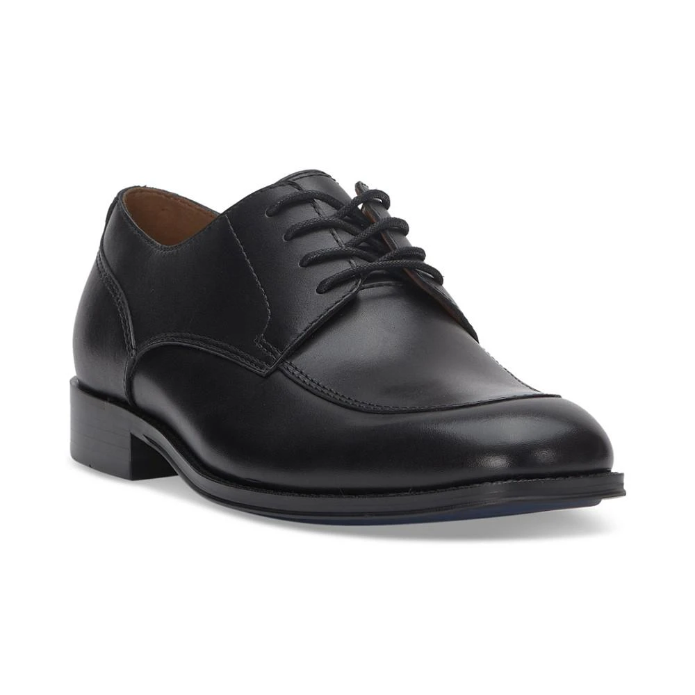 Vince Camuto Men