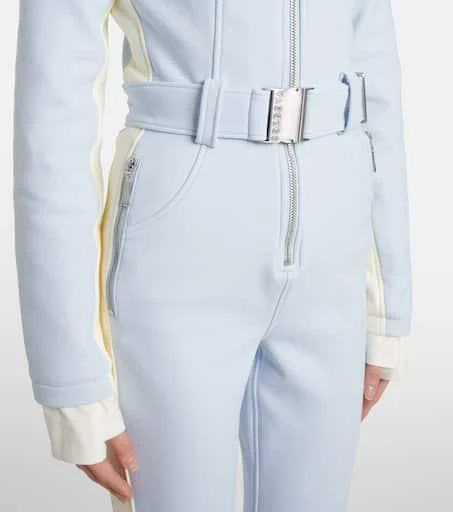 Cordova Cordoba OTB ski suit 5