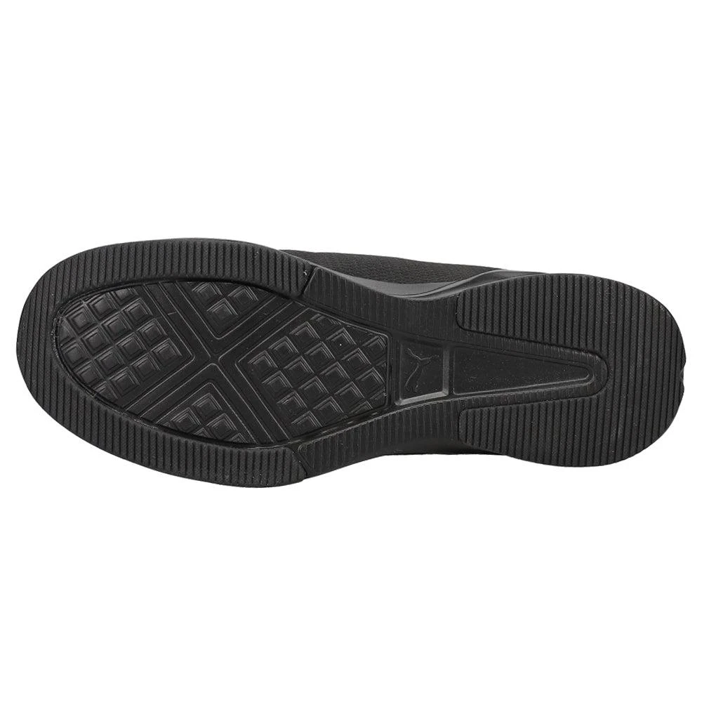 Puma Retaliate 2 Running Shoes 5