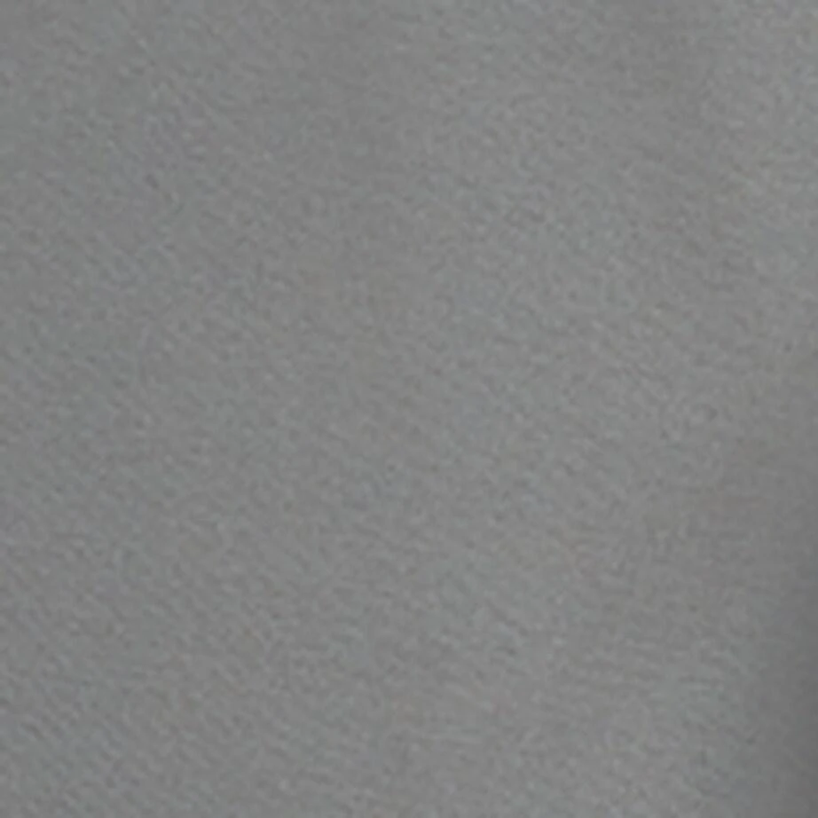 Paige Straight-Fit Stafford Trousers 7