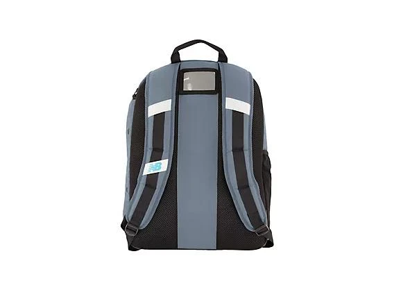 New Balance Kids Ball Backpack 3