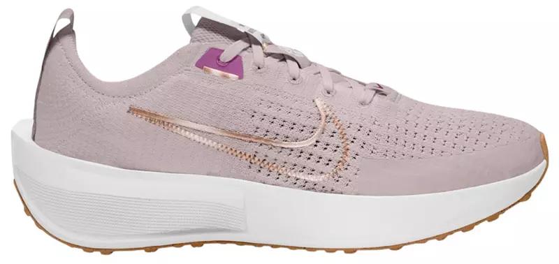 nike free rn flyknit dicks