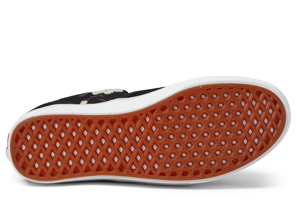 Vans ComfyCush Slip-On 3