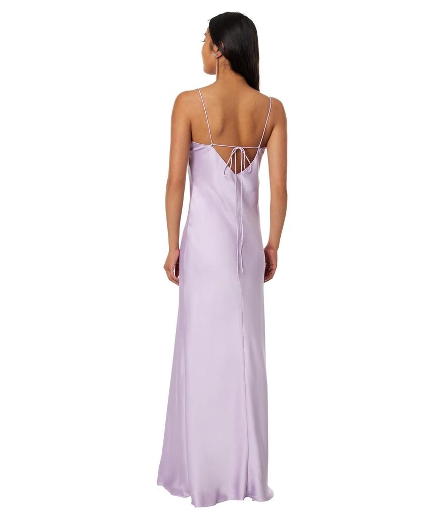 Line & Dot Bonnie Maxi Dress 2
